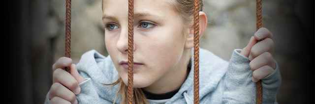 human trafficking in eastern europe