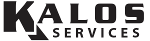 kalos-services-logo-black.png