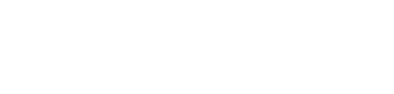 Mission 823 - Defend, Rescue, Restore
